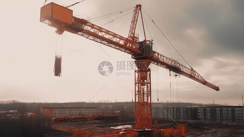 成都行车记录仪：守护起重安全的关键设备
