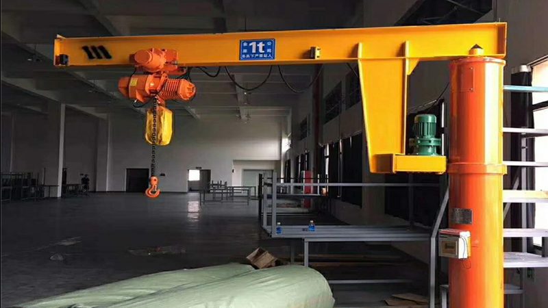 螺旋输送机扭矩计算实例解析：关键参数与计算步骤