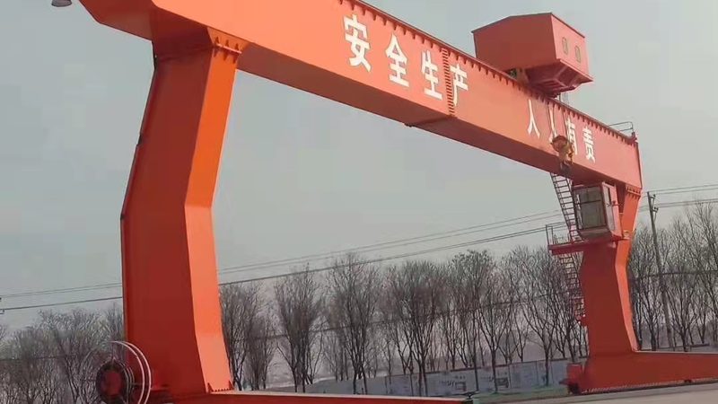 河南电动葫芦：选购要点与行业洞察