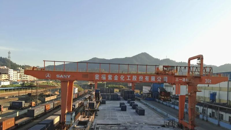 建筑工地常用钢丝绳电动葫芦型号揭秘